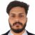 Foto del perfil de Rajat Sharma
