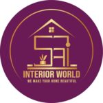 Foto del perfil de saiinterior world
