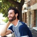 Foto del perfil de Johnpaul23