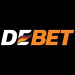 Foto del perfil de Debet
