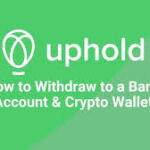 Foto del perfil de upholdshop