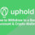 Foto del perfil de upholdshop