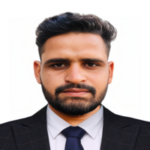 Foto del perfil de Pawan