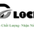 Foto del perfil de Dlock Dillock