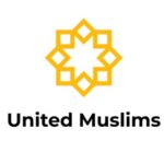 Foto del perfil de United Muslims