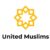 Foto del perfil de United Muslims