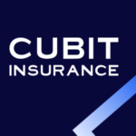 Foto del perfil de Cubit Insurance