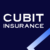 Foto del perfil de Cubit Insurance