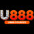 Foto del perfil de U888