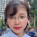 Foto del perfil de Jenny Nguyễn
