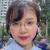 Foto del perfil de Jenny Nguyễn