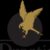 Foto del perfil de Prestige Grove Hills