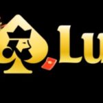 Foto del perfil de Lu88casino com