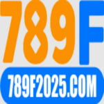 Foto del perfil de 789F