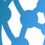 Foto del perfil de DNCLOUD LLC