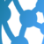 Foto del perfil de DNCLOUD LLC