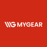 Foto del perfil de Mygear