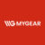 Foto del perfil de Mygear