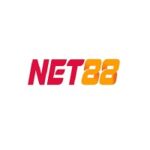 Foto del perfil de Net88