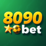 Foto del perfil de 8090BET ONLINE