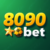 Foto del perfil de 8090BET ONLINE