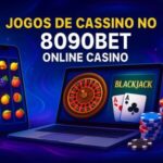Foto del perfil de 8090BETDIRECT