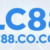 Foto del perfil de lc88 lc88