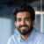 Foto del perfil de Karan Kumar