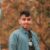 Foto del perfil de Ravi Roshan