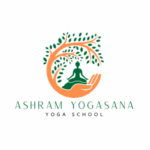 Foto del perfil de Ashram Yogasana