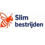 Foto del perfil de Slim bestrijden