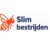 Foto del perfil de Slim bestrijden