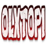 Foto del perfil de OLXTOP1