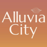 Foto del perfil de Tin tức alluvia city