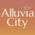 Foto del perfil de Tin tức alluvia city