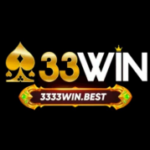 Foto del perfil de nhà cái 3333win
