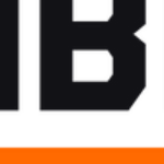 Foto del perfil de Xibet Icu