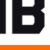 Foto del perfil de Xibet Icu