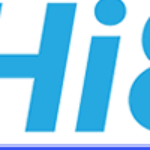 Foto del perfil de Nhà cái Hi88