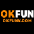 Foto del perfil de OKFUN VCOM