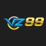Foto del perfil de Vz99