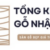 Foto del perfil de San Go Cong Nghiep