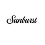 Foto del perfil de Sunburst