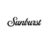 Foto del perfil de Sunburst