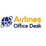 Foto del perfil de Airlinesofficedesk