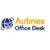 Foto del perfil de Airlinesofficedesk