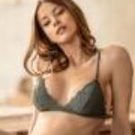 Foto del perfil de Escort Sites