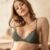 Foto del perfil de Escort Sites