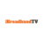 Foto del perfil de Fast Broadband TV