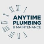 Foto del perfil de Anytime Plumbing Plumber